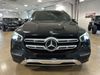 2021 Mercedes-Benz GLE 350 | Plano, TX | AutoRevo PowerSites - Demo4 2021 Mercedes-Benz GLE 350 | Plano, TX | AutoRevo PowerSites - Demo4