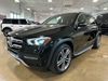 2021 Mercedes-Benz GLE 350 | Plano, TX | AutoRevo PowerSites - Demo4 2021 Mercedes-Benz GLE 350 | Plano, TX | AutoRevo PowerSites - Demo4