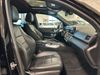 2021 Mercedes-Benz GLE 350 | Plano, TX | AutoRevo PowerSites - Demo4 2021 Mercedes-Benz GLE 350 | Plano, TX | AutoRevo PowerSites - Demo4