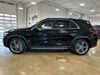 2021 Mercedes-Benz GLE 350 | Plano, TX | AutoRevo PowerSites - Demo4 2021 Mercedes-Benz GLE 350 | Plano, TX | AutoRevo PowerSites - Demo4