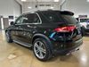 2021 Mercedes-Benz GLE 350 | Plano, TX | AutoRevo PowerSites - Demo4