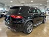 2021 Mercedes-Benz GLE 350 | Plano, TX | AutoRevo PowerSites - Demo2 2021 Mercedes-Benz GLE 350 | Plano, TX | AutoRevo PowerSites - Demo2