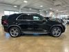 2021 Mercedes-Benz GLE 350 | Plano, TX | AutoRevo PowerSites - Demo4 2021 Mercedes-Benz GLE 350 | Plano, TX | AutoRevo PowerSites - Demo4