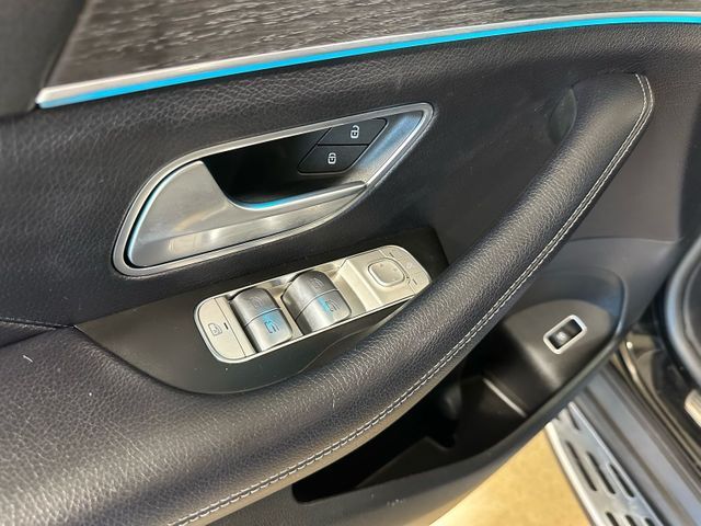 2021 Mercedes-Benz GLE 350