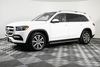 2021 Mercedes-Benz GLS 450 | LINDON, UT | Asay Auto Sales 2021 Mercedes-Benz GLS 450 | LINDON, UT | Asay Auto Sales