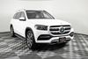 2021 Mercedes-Benz GLS 450 | LINDON, UT | Asay Auto Sales 2021 Mercedes-Benz GLS 450 | LINDON, UT | Asay Auto Sales