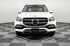 2021 Mercedes-Benz GLS 450 | LINDON, UT | Asay Auto Sales 2021 Mercedes-Benz GLS 450 | LINDON, UT | Asay Auto Sales