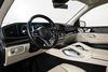 2021 Mercedes-Benz GLS 450 | LINDON, UT | Asay Auto Sales 2021 Mercedes-Benz GLS 450 | LINDON, UT | Asay Auto Sales