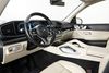 2021 Mercedes-Benz GLS 450 | LINDON, UT | Asay Auto Sales 2021 Mercedes-Benz GLS 450 | LINDON, UT | Asay Auto Sales