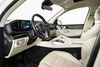 2021 Mercedes-Benz GLS 450 | LINDON, UT | Asay Auto Sales 2021 Mercedes-Benz GLS 450 | LINDON, UT | Asay Auto Sales