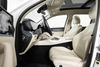2021 Mercedes-Benz GLS 450 | LINDON, UT | Asay Auto Sales 2021 Mercedes-Benz GLS 450 | LINDON, UT | Asay Auto Sales