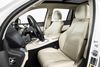 2021 Mercedes-Benz GLS 450 | LINDON, UT | Asay Auto Sales 2021 Mercedes-Benz GLS 450 | LINDON, UT | Asay Auto Sales