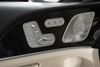 2021 Mercedes-Benz GLS 450 | LINDON, UT | Asay Auto Sales 2021 Mercedes-Benz GLS 450 | LINDON, UT | Asay Auto Sales