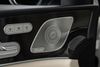 2021 Mercedes-Benz GLS 450 | LINDON, UT | Asay Auto Sales 2021 Mercedes-Benz GLS 450 | LINDON, UT | Asay Auto Sales