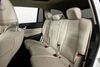 2021 Mercedes-Benz GLS 450 | LINDON, UT | Asay Auto Sales 2021 Mercedes-Benz GLS 450 | LINDON, UT | Asay Auto Sales