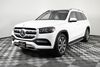 2021 Mercedes-Benz GLS 450 | LINDON, UT | Asay Auto Sales 2021 Mercedes-Benz GLS 450 | LINDON, UT | Asay Auto Sales