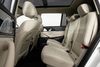 2021 Mercedes-Benz GLS 450 | LINDON, UT | Asay Auto Sales 2021 Mercedes-Benz GLS 450 | LINDON, UT | Asay Auto Sales