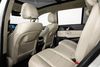 2021 Mercedes-Benz GLS 450 | LINDON, UT | Asay Auto Sales 2021 Mercedes-Benz GLS 450 | LINDON, UT | Asay Auto Sales