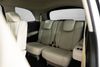 2021 Mercedes-Benz GLS 450 | LINDON, UT | Asay Auto Sales 2021 Mercedes-Benz GLS 450 | LINDON, UT | Asay Auto Sales