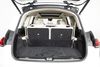 2021 Mercedes-Benz GLS 450 | LINDON, UT | Asay Auto Sales 2021 Mercedes-Benz GLS 450 | LINDON, UT | Asay Auto Sales