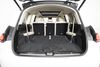 2021 Mercedes-Benz GLS 450 | LINDON, UT | Asay Auto Sales 2021 Mercedes-Benz GLS 450 | LINDON, UT | Asay Auto Sales