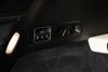 2021 Mercedes-Benz GLS 450 | LINDON, UT | Asay Auto Sales 2021 Mercedes-Benz GLS 450 | LINDON, UT | Asay Auto Sales