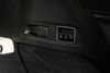 2021 Mercedes-Benz GLS 450 | LINDON, UT | Asay Auto Sales 2021 Mercedes-Benz GLS 450 | LINDON, UT | Asay Auto Sales