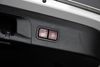 2021 Mercedes-Benz GLS 450 | LINDON, UT | Asay Auto Sales 2021 Mercedes-Benz GLS 450 | LINDON, UT | Asay Auto Sales