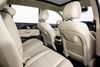 2021 Mercedes-Benz GLS 450 | LINDON, UT | Asay Auto Sales 2021 Mercedes-Benz GLS 450 | LINDON, UT | Asay Auto Sales