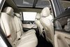 2021 Mercedes-Benz GLS 450 | LINDON, UT | Asay Auto Sales 2021 Mercedes-Benz GLS 450 | LINDON, UT | Asay Auto Sales