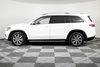 2021 Mercedes-Benz GLS 450 | LINDON, UT | Asay Auto Sales 2021 Mercedes-Benz GLS 450 | LINDON, UT | Asay Auto Sales