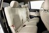 2021 Mercedes-Benz GLS 450 | LINDON, UT | Asay Auto Sales 2021 Mercedes-Benz GLS 450 | LINDON, UT | Asay Auto Sales