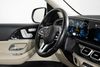 2021 Mercedes-Benz GLS 450 | LINDON, UT | Asay Auto Sales 2021 Mercedes-Benz GLS 450 | LINDON, UT | Asay Auto Sales