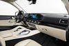 2021 Mercedes-Benz GLS 450 | LINDON, UT | Asay Auto Sales 2021 Mercedes-Benz GLS 450 | LINDON, UT | Asay Auto Sales