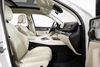 2021 Mercedes-Benz GLS 450 | LINDON, UT | Asay Auto Sales 2021 Mercedes-Benz GLS 450 | LINDON, UT | Asay Auto Sales