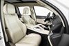 2021 Mercedes-Benz GLS 450 | LINDON, UT | Asay Auto Sales 2021 Mercedes-Benz GLS 450 | LINDON, UT | Asay Auto Sales