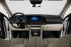 2021 Mercedes-Benz GLS 450 | LINDON, UT | Asay Auto Sales 2021 Mercedes-Benz GLS 450 | LINDON, UT | Asay Auto Sales