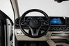 2021 Mercedes-Benz GLS 450 | LINDON, UT | Asay Auto Sales 2021 Mercedes-Benz GLS 450 | LINDON, UT | Asay Auto Sales