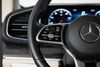 2021 Mercedes-Benz GLS 450 | LINDON, UT | Asay Auto Sales 2021 Mercedes-Benz GLS 450 | LINDON, UT | Asay Auto Sales