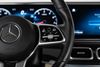 2021 Mercedes-Benz GLS 450 | LINDON, UT | Asay Auto Sales 2021 Mercedes-Benz GLS 450 | LINDON, UT | Asay Auto Sales