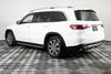 2021 Mercedes-Benz GLS 450 | LINDON, UT | Asay Auto Sales 2021 Mercedes-Benz GLS 450 | LINDON, UT | Asay Auto Sales