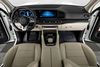 2021 Mercedes-Benz GLS 450 | LINDON, UT | Asay Auto Sales 2021 Mercedes-Benz GLS 450 | LINDON, UT | Asay Auto Sales