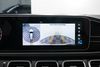 2021 Mercedes-Benz GLS 450 | LINDON, UT | Asay Auto Sales 2021 Mercedes-Benz GLS 450 | LINDON, UT | Asay Auto Sales