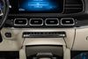2021 Mercedes-Benz GLS 450 | LINDON, UT | Asay Auto Sales 2021 Mercedes-Benz GLS 450 | LINDON, UT | Asay Auto Sales