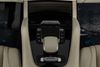 2021 Mercedes-Benz GLS 450 | LINDON, UT | Asay Auto Sales 2021 Mercedes-Benz GLS 450 | LINDON, UT | Asay Auto Sales