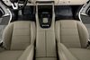 2021 Mercedes-Benz GLS 450 | LINDON, UT | Asay Auto Sales 2021 Mercedes-Benz GLS 450 | LINDON, UT | Asay Auto Sales