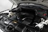 2021 Mercedes-Benz GLS 450 | LINDON, UT | Asay Auto Sales 2021 Mercedes-Benz GLS 450 | LINDON, UT | Asay Auto Sales
