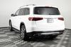 2021 Mercedes-Benz GLS 450 | LINDON, UT | Asay Auto Sales 2021 Mercedes-Benz GLS 450 | LINDON, UT | Asay Auto Sales