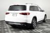 2021 Mercedes-Benz GLS 450 | LINDON, UT | Asay Auto Sales 2021 Mercedes-Benz GLS 450 | LINDON, UT | Asay Auto Sales