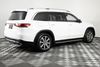 2021 Mercedes-Benz GLS 450 | LINDON, UT | Asay Auto Sales 2021 Mercedes-Benz GLS 450 | LINDON, UT | Asay Auto Sales